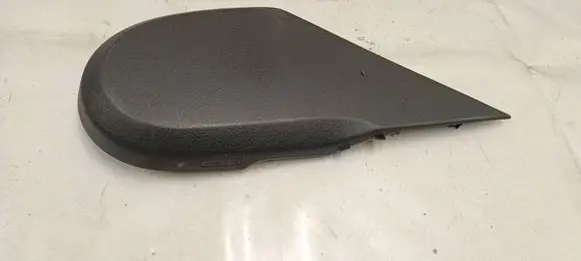 Mercedes-Benz E W214 Seat trim A2069190900