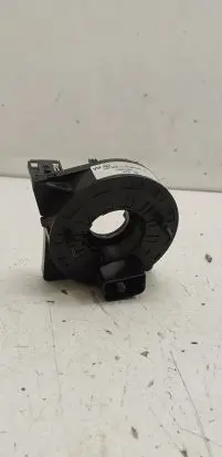 Volkswagen Polo Airbag slip ring squib (SRS ring) 283722 2033961107