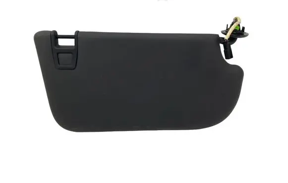 Ford Kuga II Sun visor 