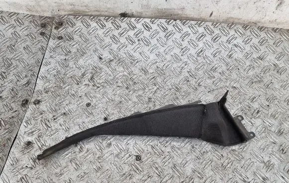 Mini One - Cooper Cabrio R52 Other interior part 7140821 9216465