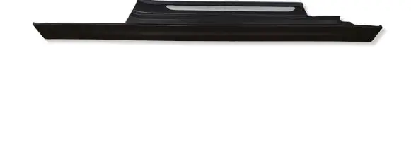 Mini One - Cooper F56 F55 Sill 7300818 16189910 04L05106
