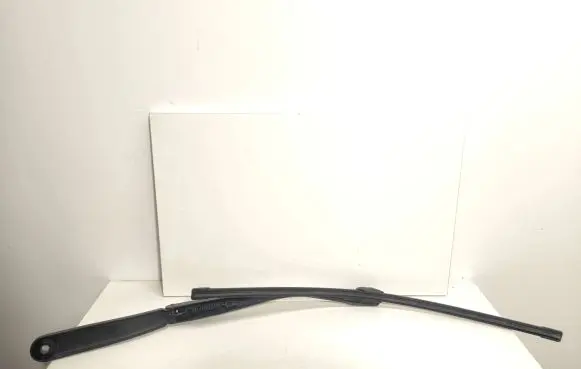 BMW 5 F10 F11 Windshield/front glass wiper blade 7182459