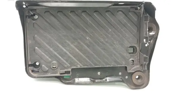 Mercedes-Benz A W176 Battery tray A2466200018