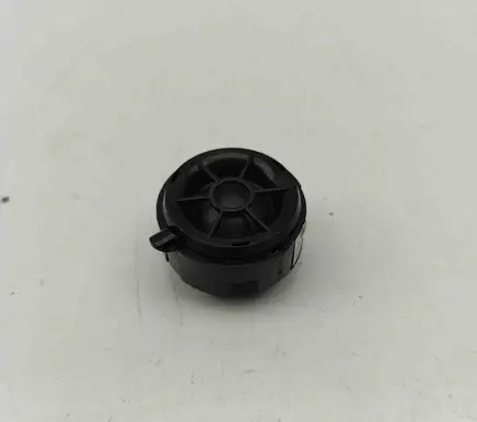 Porsche Taycan 9J1 Panel speaker 971035411A