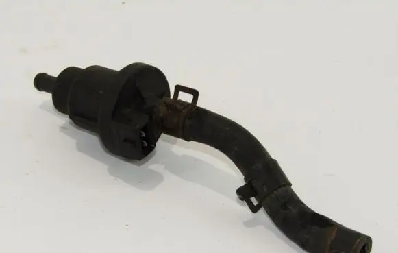 KIA Carens I Turbo solenoid valve PCV002