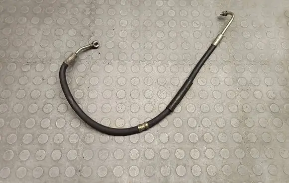 BMW 5 E39 Power steering hose/pipe/line 6765300