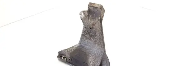 Audi A4 S4 B5 8D Engine mounting bracket 8D0199308L