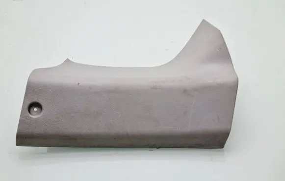 Peugeot Partner (C) pillar trim 9681034077