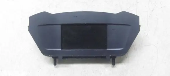 Ford Kuga II Screen/display/small screen EM5T-18B955-GC