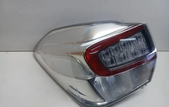 Subaru XV I Rear/tail lights W1346