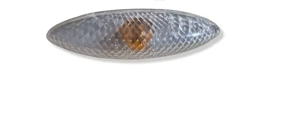 Toyota Yaris Front fender indicator light 18A407B