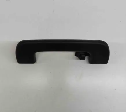 Porsche Cayenne (9Y0 9Y3) Rear interior roof grab handle 4N0857643