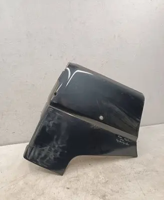 Renault Trafic III (X82) Rear bumper corner part panel trim 850170888R