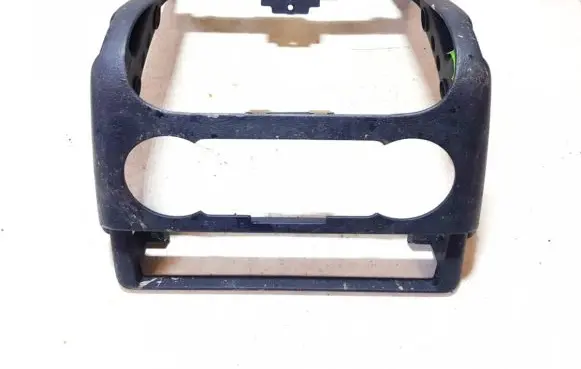 Audi TT Mk1 Other interior part 8n0863263a 8n0-863263a