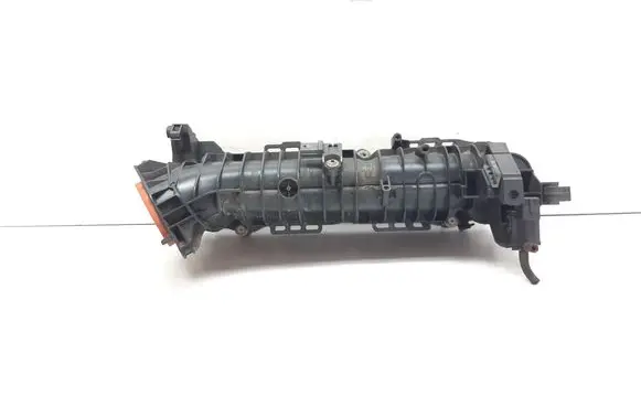 BMW X1 E84 Intake manifold 7807991 8514771 8506406