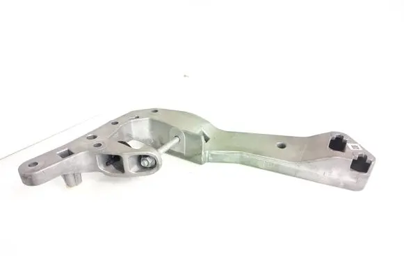BMW X4 G02 Gearbox mounting bracket 8486998