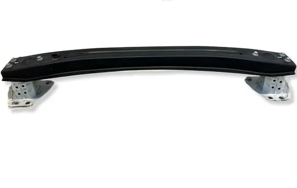 Toyota Corolla E210 E21 Rear bumper support beam OYT26759