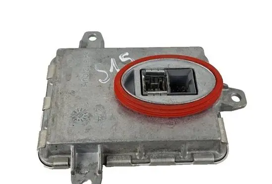 Alfa Romeo Stelvio Headlight ballast module Xenon 130732946915