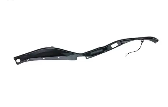 Nissan Murano Z52 Tailgate sensor 905695AA0B 3018751