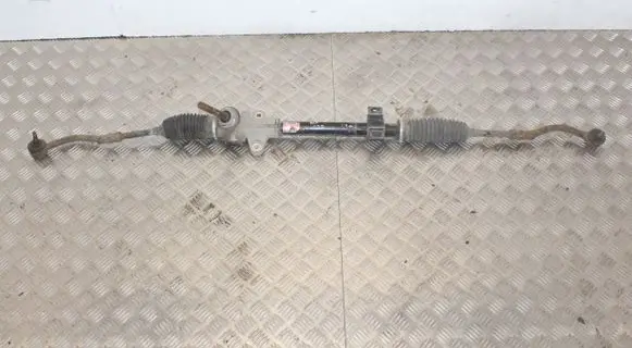 KIA Rio Steering rack 565001W100