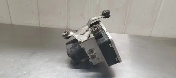 BMW X3 F25 ABS Pump 3451685108601 10021206964