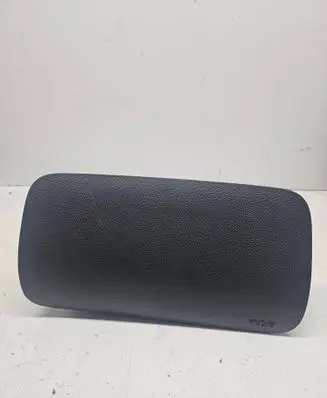 Passenger airbag