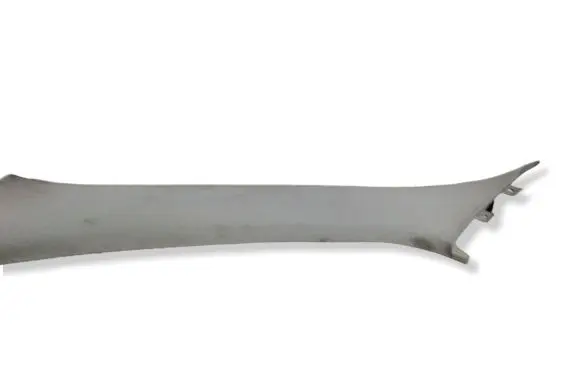 Volvo S40 (A) pillar trim 5465
