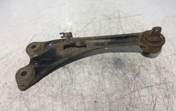 Toyota Auris E180 Rear upper control arm/wishbone 1211091046 0144