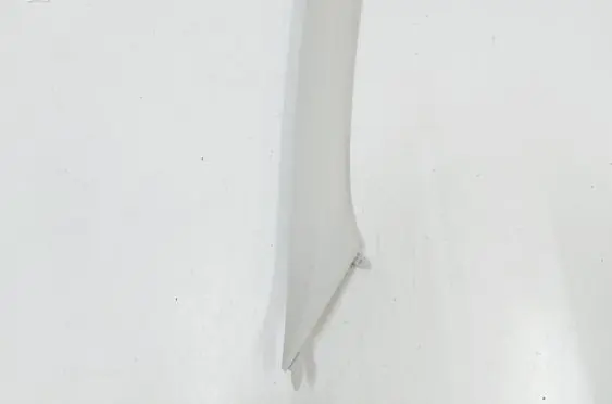 Hyundai Ioniq 5 (A) pillar trim 85821-GI000