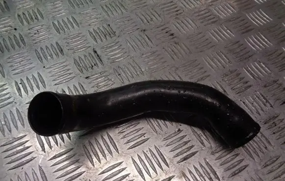Fiat Croma Intercooler hose/pipe