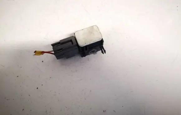 Hyundai Santa Fe Airbag deployment crash/impact sensor 959202b000 95920-2b000