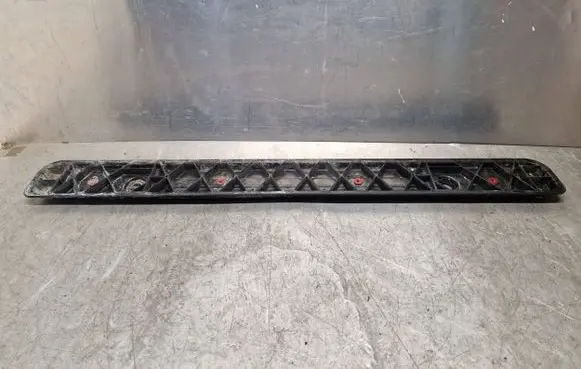 Ford S-MAX Bottom radiator support slam panel EM2B8A297A SP6811