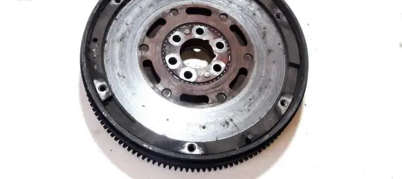 Volkswagen PASSAT B5 Flywheel