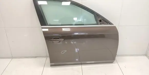 Audi A4 S4 B8 8K Front door