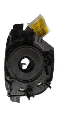 BMW M5 Engine ECU kit and lock set 9115165