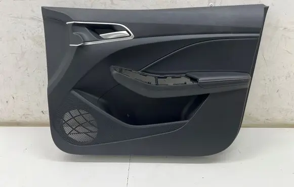 MG MG3 III Front door card panel trim 11199056 11556695 115566955