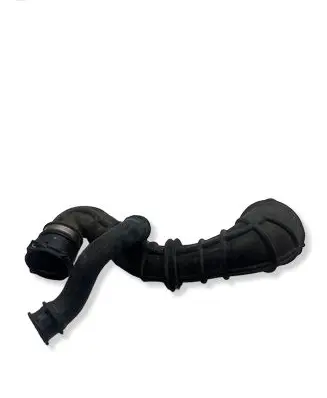 Ford Focus Air intake hose/pipe 98AB9R504CB
