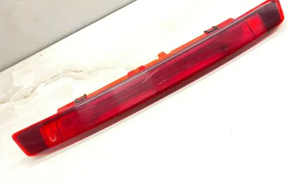 Ford S-MAX Third/center stoplight BS7113A6045 E9026250 13A6045