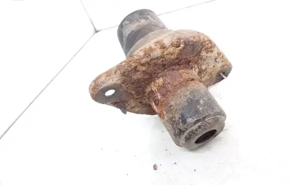 Audi A6 S6 C5 4B Front shock absorber mounting bracket 