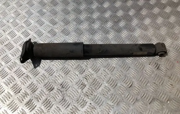 Volvo XC60 Rear shock absorber/damper 31406013 F4888