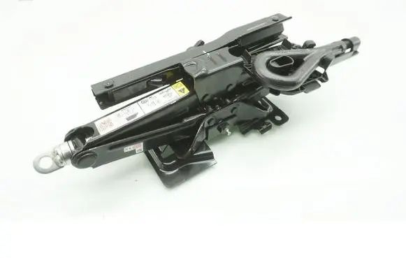 Volkswagen Transporter - Caravelle T7 Lift Jack S74117080BB