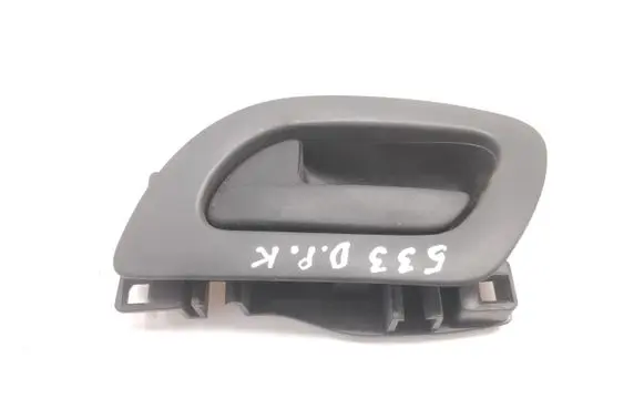 Fiat Scudo Front door interior handle 303966