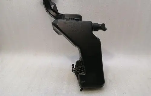 Mercedes-Benz GLB X247 Windshield washer fluid reservoir/tank A2058600160