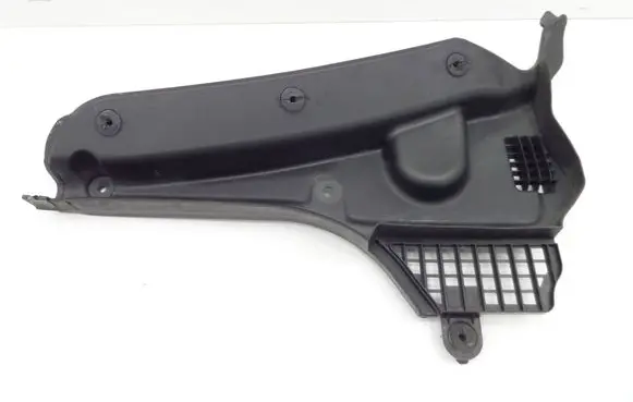 Mini One - Cooper F56 F55 Wiper trim 7305493