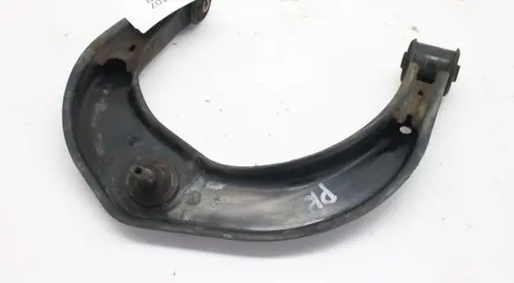 Volkswagen Amarok Front lower control arm/wishbone