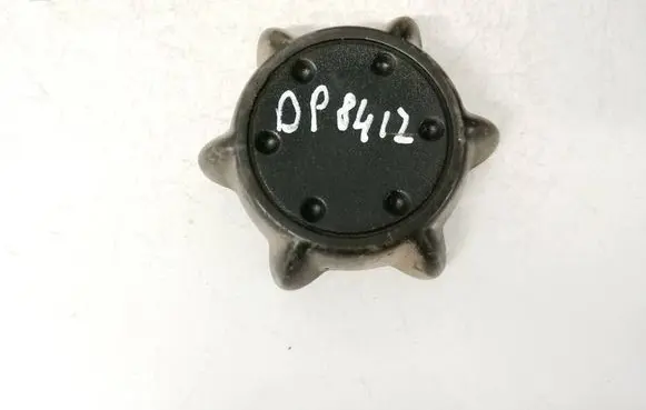 Saab 9-3 Ver2 Other interior part 12790864