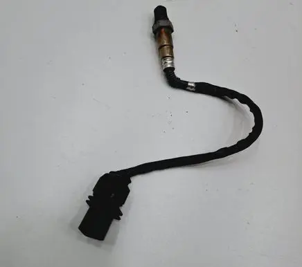Mini Cooper Countryman R60 Lambda probe sensor
