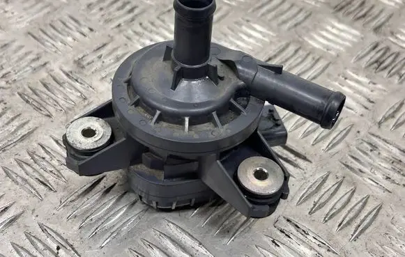 Toyota Mirai Electric auxiliary coolant/water pump G904033030 G9040-33030