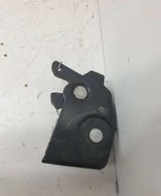 Chrysler Pacifica Sliding door exterior handle/bracket 991AC351