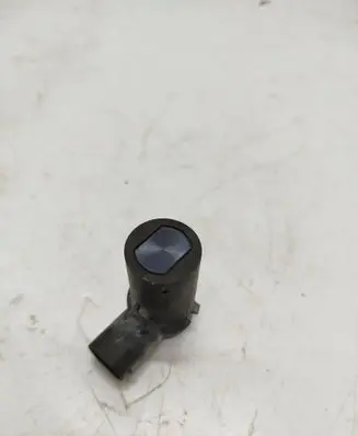 Renault Laguna II Parking PDC sensor 8200049264